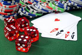 Зеркало Metatokens Casino