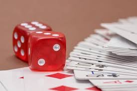 Зеркало Casino Pautina