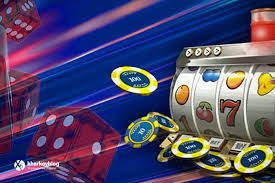 Онлайн казино Casino Pautina